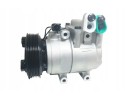 COMPRESSOR AIR CONDITIONING COMPRESSOR 32903G NRF