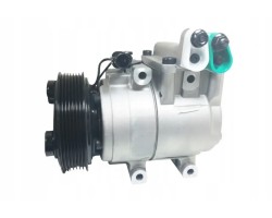 COMPRESSOR AIR CONDITIONING COMPRESSOR 32903G NRF
