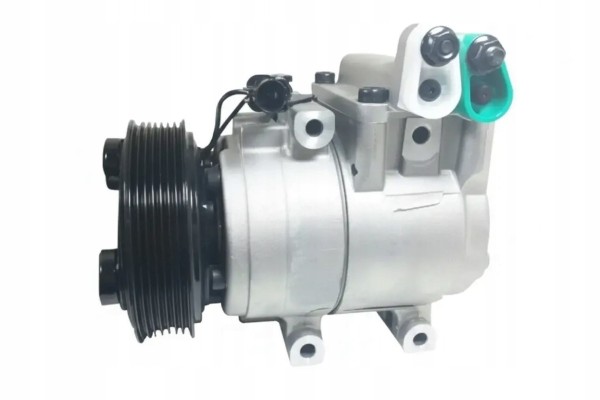 COMPRESSOR AIR CONDITIONING COMPRESSOR 32903G NRF