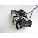 2 PIN CERRADURA PUERTA DELANTERA IZQUIERDA TOYOTA AURIS (E15) 2 PIN CERRADURA PUERTA DELANTERA IZQUIERDA TOYOTA AURIS (E15)