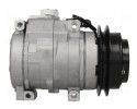 Compressor air conditioning NISSENS 89312 Catalog number of substitutes A Z Meisterteile AZMT 45 041 1087 BV PSH 090 155 005 050