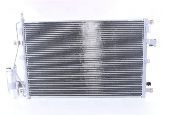 CONDENSER AIR CONDITIONING COOLER WITH DEHUMIDIFIER Packaging status original