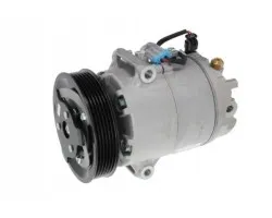 Compresor de Aire Acondicionado OEM/OES (Valeo) ASTRA J VA690203