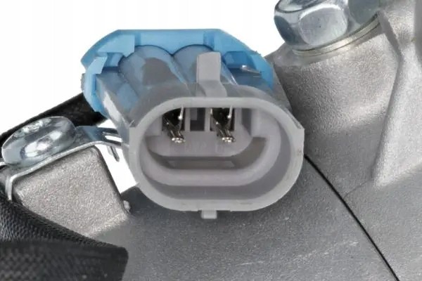 COMPRESSOR AIR CONDITIONING COMPRESSOR 690203 VALEO OPEL Part manufacturer Valeo