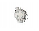 COMPRESSOR AIR CONDITIONING COMPRESSOR 320098 NRF Packaging status original