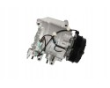 COMPRESSOR AIR CONDITIONING COMPRESSOR 320098 NRF Part manufacturer NRF
