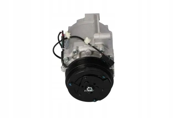 COMPRESSOR AIR CONDITIONING COMPRESSOR 320098 NRF Catalog number of the part 320098
