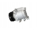 COMPRESSOR AIR CONDITIONING COMPRESSOR 320098 NRF Car type passenger cars