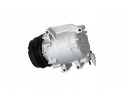 COMPRESSOR AIR CONDITIONING COMPRESSOR 320098 NRF Catalog number of substitutes AKS DASIS 852932N AVA Clever Choice HDAK332 CASC