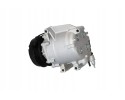 COMPRESSOR AIR CONDITIONING COMPRESSOR 320098 NRF Catalog number of the original HONDA 38810R1AY01