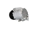 COMPRESSOR AIR CONDITIONING COMPRESSOR 320098 NRF Compressor ID TRSE09