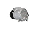 COMPRESSOR AIR CONDITIONING COMPRESSOR 320098 NRF Version European