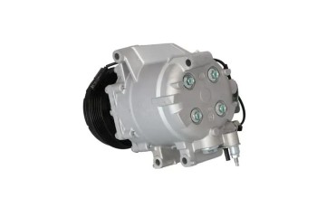 COMPRESSOR AIR CONDITIONING COMPRESSOR 320098 NRF Version European