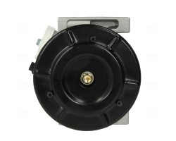 Nissens 89202 Compressor air conditioning
