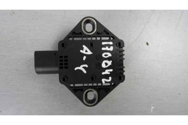 8E0907637C NO IDENTIFICADO AUDI A4 BERLINA (8E) 2.0 TDI 16V (103kW) 2005 8E0907637C 170042 AUDI - 1