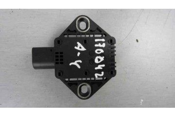 8E0907637C NO IDENTIFICADO AUDI A4 BERLINA (8E) 2.0 TDI 16V (103kW) 2005 8E0907637C 170042 AUDI - 1