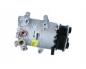 COMPRESSOR AIR CONDITIONING COMPRESSOR 32849 NRF FORD Part manufacturer NRF