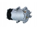 COMPRESSOR AIR CONDITIONING COMPRESSOR 32849 NRF FORD Catalog number of substitutes ACAUTO AC 01VI034 ACAUTO AC 02VI03 ACAUTO AC