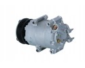 COMPRESSOR AIR CONDITIONING COMPRESSOR 32849 NRF FORD Catalog number of the original FORD 1718580 FORD 1741457 FORD 1747623 FORD