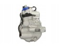 DENSO DCP02028 air conditioning compressor