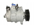 DENSO DCP02028 air conditioning compressor Part manufacturer Denso