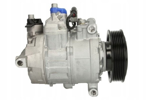 DENSO DCP02028 air conditioning compressor Part manufacturer Denso