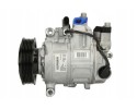 DENSO DCP02028 air conditioning compressor Catalog number of the part DCP02028