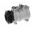 Compressor air conditioning VALEO 690202 Part manufacturer Valeo
