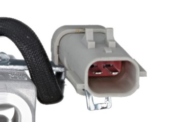 Compressor air conditioning VALEO 690202 Catalog number of the part 690202