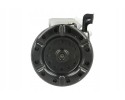 COMPRESSOR AIR CONDITIONING COMPRESSOR 89528 NISSENS