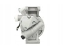 COMPRESSOR AIR CONDITIONING COMPRESSOR 89528 NISSENS Packaging status original