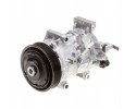 COMPRESSOR AIR CONDITIONING COMPRESSOR DCP50312 DENSO