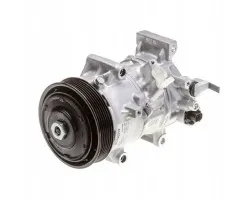 Compresor de aire acondicionado Denso DCP50312