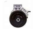 COMPRESSOR AIR CONDITIONING COMPRESSOR DCP50312 DENSO Packaging status original