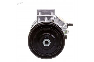 COMPRESSOR AIR CONDITIONING COMPRESSOR DCP50312 DENSO Packaging status original
