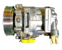 CITROEN 2 0HDI 2 2HDI CIT
