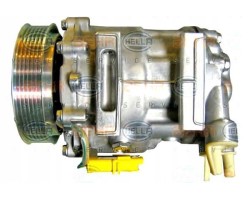 CITROEN 2 0HDI 2 2HDI CIT