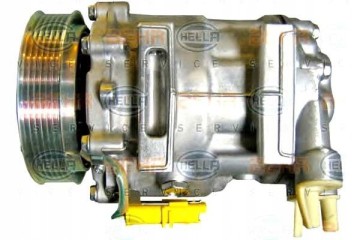CITROEN 2 0HDI 2 2HDI CIT