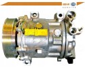 CITROEN 2 0HDI 2 2HDI CIT Part manufacturer Behr Hella Service