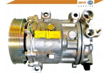 CITROEN 2 0HDI 2 2HDI CIT Part manufacturer Behr Hella Service