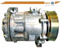 CITROEN 2 0HDI 2 2HDI CIT Catalog number of the part 8FK 351 316 381