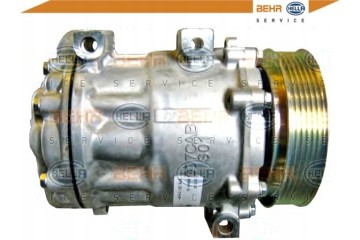 CITROEN 2 0HDI 2 2HDI CIT Catalog number of the part 8FK 351 316 381
