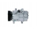 COMPRESSOR AIR CONDITIONING COMPRESSOR 32430 NRF FORD