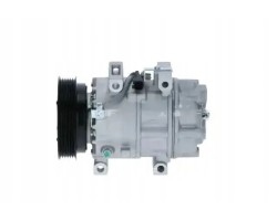 COMPRESSOR AIR CONDITIONING COMPRESSOR 32430 NRF FORD
