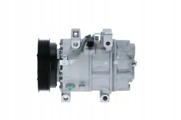 COMPRESSOR AIR CONDITIONING COMPRESSOR 32430 NRF FORD