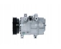 COMPRESSOR AIR CONDITIONING COMPRESSOR 32430 NRF FORD Packaging status original