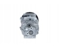 COMPRESSOR AIR CONDITIONING COMPRESSOR 32430 NRF FORD Part manufacturer NRF