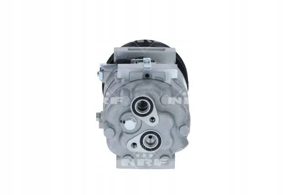 COMPRESSOR AIR CONDITIONING COMPRESSOR 32430 NRF FORD Part manufacturer NRF
