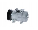 COMPRESSOR AIR CONDITIONING COMPRESSOR 32430 NRF FORD EAN GTIN 8718042057709