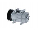 Compresor de aire acondicionado NRF 32430